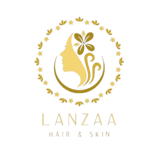 Lanzaa